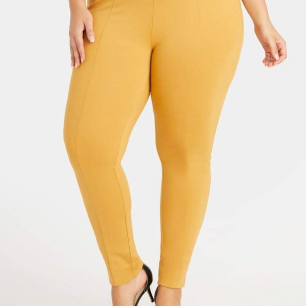 Legging